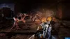 Deep Silver Metro: Redux - Neuauflage, PlayStation 4, od 17 Podgląd zdjęcia produktu 5