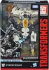 Hasbro Transformers E0702EU0 Transformator Spielzeug Produktbild-Vorschau 2