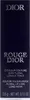 Dior Rouge Dior Velvet Lipstick 3.5g Voir les images du produit 9
