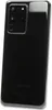 Samsung Galaxy S20 Ultra 5G 128GB Cosmic Black Produktbild-Vorschau 3