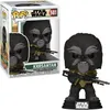 Star Wars - Krrsantan 581 - Funko Pop! - Figura de vinilo Vista previa de la imagen del producto 3