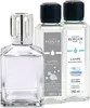 Maison Berger Set di profumi per ambiente Essentielle Anteprima dell’immagine prodotto 2