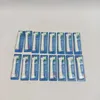 Oral-B Pro Precision Clean Aufsteckbürsten Elektrische Produktbild-Vorschau 5