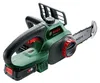 Akku-Kettensäge UniversalChain 18, 1 x Akku PBA 18V 2.5Ah Produktbild-Vorschau 1