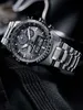 Citizen - JV2006-55H - Orologio da polso - Uomo - Solare - Anteprima dell’immagine prodotto 9