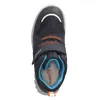 Superfit SPORT7 MINI 1-006188-8010 (28/BLAU/TÜRKIS) Produktbild-Vorschau 6