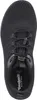 DOCKERS BY GERLI Casual Schuhe Herren schwarz 46 Produktbild-Vorschau 8