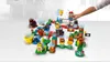 LEGO® Super Mario™ 71380 Ensemble de construction pour vos Voir les images du produit 37