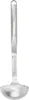 Łyżka do zupy KitchenAid Premium 31 cm Podgląd zdjęcia produktu 1