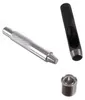 Gardlov 25811 Set di occhielli con rivettatrice e punzone, Anteprima dell’immagine prodotto 7