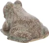 Esschert Design | Portachiavi - Rana - Verde - Figura Anteprima dell’immagine prodotto 4