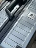 Heuer "STRIPE" Aluminiumkoffer Reisekoffer Hartschale, Produktbild-Vorschau 13