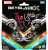 Hasbro G0287400, Vícebarevný Náhled obrázku produktu 7
