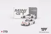 MAZDA RX-7 LB-Super Silhouette nr.41 Numero Reserve 1996 - Produktbild-Vorschau 4