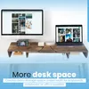 Fleau Home Supporto per monitor regolabile - Supporto per Anteprima dell’immagine prodotto 9
