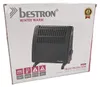 Bestron elektrischer Frostwächter, Frostschutzgerät mit Produktbild-Vorschau 3
