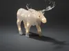 Konstsmide - LED Elan acrylique, 6h minuterie, 24 diodes Voir les images du produit 9