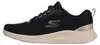 Skechers Lite Pro 2.0 Brillian Czarny Podgląd zdjęcia produktu 12
