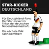 TIPP-KICK WM 2014 Teams: Star-Kicker Deutschland Produktbild-Vorschau 6