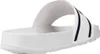Fila Schuhe Morro Bay Slipper 20, 10109011FG Produktbild-Vorschau 3