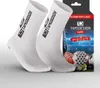 TAPEDESIGN Allround Socks Klasické protišmykové ponožky Náhľad obrázku produktu 9