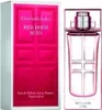 Elizabeth Arden Red Door Aura Eau De Toilette 50 ml (woman) Produktbild-Vorschau 5
