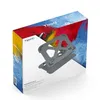 TooQ TQLRS0012-AL-G, Laptop- & Tablet-Ständer, Grau, Produktbild-Vorschau 4