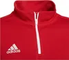Adidas Mikiny Entrada 22 Track, H57550, Velikost: 147 Náhled obrázku produktu 8