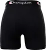Champion Herren Boxershorts, 2er Pack - Baumwolle, Produktbild-Vorschau 3