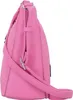 Tom Tailor Mirenda Umhängetasche 30 cm Produktbild-Vorschau 3