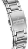Festina Chronograf Timeless Chronograph Green Náhľad obrázku produktu 5