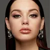 KISS | Umelé riasy - LASH COUTURE - Little Black Dress x4 - Náhľad obrázku produktu 5
