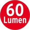 brennenstuhl LED nočné svetlo NLB 02 BS, biele Náhľad obrázku produktu 8