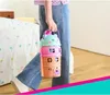 MATTEL Polly Pocket Set di casette per gelato JFT91 /2 Anteprima dell’immagine prodotto 22