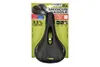 Wittkop Aerosport Medicus Gel Sattel Citybike Tourenrad Produktbild-Vorschau 3