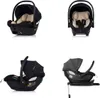 Chipolino i-Size Babyschale Duo Smart Gruppe 0+, Kissen, Produktbild-Vorschau 3