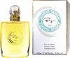 RAPHAEL ROSALEE COSMETICS Bijou femme/women Eau de Parfum Anteprima dell’immagine prodotto 4