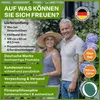 TTL GARDEN Strauchstützen 100×40 cm 10er Set – Produktbild-Vorschau 8