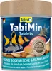 Tetra Tablety TabiMin - 275 tabliet v plechovke Náhľad obrázku produktu 5