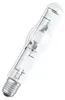 Osram Halogenmetalldampflampe 400W 250V HQI-T E40 für Art. Produktbild-Vorschau 1
