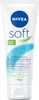 NIVEA Crema Idratante morbida 89057 75ml Anteprima dell’immagine prodotto 1