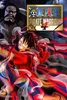 BANDAI NAMCO Entertainment One Piece: Pirate Warriors 4 Produktbild-Vorschau 1