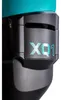 Collomix Handrührwerk XQ1 HF mit Rührer WK 120 HF 1100 Produktbild-Vorschau 3