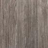 Klebefolie Möbel 45x50 cm - Eiche Perlgrau - Selbstklebende Produktbild-Vorschau 1