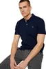 Pánské polo triko Regular Fit 1027713.10668, XL Náhled obrázku produktu 9