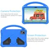 Custodia per bambini per Lenovo Tab M11 / Tab K11 11" 2024, Anteprima dell’immagine prodotto 5
