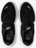 Chaussures Nike HJ8485 Voir les images du produit 13