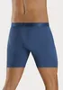 H.I.S. Funktionsboxer 3 -teilig blau / hellblau / navy Produktbild-Vorschau 3