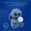 Stitch Light - oficiálne licencovaná lampa Lilo & Stitch, Náhľad obrázku produktu 15