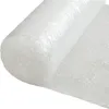 Idena Luftpolsterfolie 10,0 m x 40,0 cm Anteprima dell’immagine prodotto 4